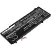 Battery for Dell G7 7790/7590 (p/n 06YV0V 0JJPFK) - 2