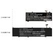 Battery for Dell G7 7790/7590 (p/n 06YV0V 0JJPFK) - 5