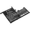 Asus ZenBook Flip UX561UN Battery C31N1703 0B200-02650100 - 1