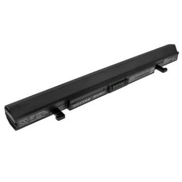 Battery for Medion MD99970 MD60489 MD60488 MD60394 MD60253 MD60147 - 1