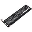 Razer Blade Stealth Battery i7-8565U 2018/2019 GTX RC30-0281 - 1