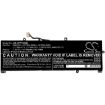 HP Pavilion 13-AN Series Battery (HSTNN-DB8U/IB8Q) - 3