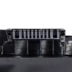 Thunderobot G8000M G7000M 911 Series Battery SQU-1711 - 4