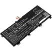 Battery for Asus ZX73VM TUF765GM Series (p/n B41N1711) - 1