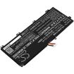 Battery for Asus ZX73VM TUF765GM Series (p/n B41N1711) - 2