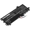 Asus Y4100FA X412UF X412UB X412FJ Battery (0B200-03190800) - 2