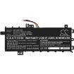Asus Y4100FA X412UF X412UB X412FJ Battery (0B200-03190800) - 3