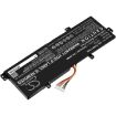 Battery for Thunderobot Targa 911 T6D T6C T5TB Targa-B85 G15g - 2