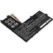 Acer Swift SF315-52G Battery AC17B8K KT.0040G.012 Original - 1