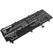 Asus Zephyrus S GX531 Battery (p/n 0B200-03020000 C41N1805) - 2