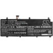 Asus Zephyrus S GX531 Battery (p/n 0B200-03020000 C41N1805) - 3
