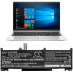 HP ProBook 650 G8 450 G8 Battery (HSTNN-IB9P OB1T) - 5