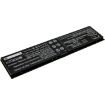 Dell Latitude E7450 E7440 E7250 Battery (p/n 3RNFD FLP22C01) - 2