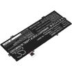 Huawei MX150 Matebook X Pro i7-8550U Battery HB4593R1ECW - 2