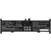 Dell Inspiron 11 3195 2-in-1 Battery (p/n 0020K1 MJMVV) - 3