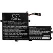 Lenovo IdeaPad S340-15IWL Battery (p/n 5B10T09095 5B10T09096) - 3