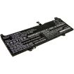 Battery for Lenovo Chromebook S345-14AST 81WX 14W 81MQ 5B10T04978 - 1