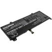 Battery for Lenovo Chromebook S345-14AST 81WX 14W 81MQ 5B10T04978 - 2