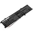MSI Alpha 15 Battery 925QA055H BTY-M55 A4DEK A3DDK B5Ex B5EEK - 2