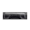 Asus TUF Gaming F15 FX507ZM Battery (0B200-03880-100/200) - 4