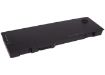 Dell Precision M90 M1705 XPS Gen 2 Battery (p/n 310-6321 310-6322) - 3