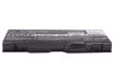 Dell Precision M90 M1705 XPS Gen 2 Battery (p/n 310-6321 310-6322) - 5