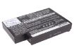 Battery for HP NX9040 NX9005 NX9000 Series (p/n 113955-001 294038-182) - 1