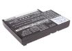 Battery for HP NX9040 NX9005 NX9000 Series (p/n 113955-001 294038-182) - 2