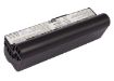 Asus Eee PC 900 Series Battery (p/n AL22-703 SL22-703) - 2