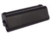 Asus Eee PC 900 Series Battery (p/n AL22-703 SL22-703) - 4