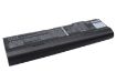 Battery for Toshiba Tecra S2 Series (p/n PA3399U-1BAS/1BRS) - 3