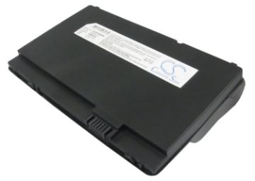 Battery for Compaq Mini 735ES 735EQ 735EO 735EJ 735EI 735EF 733EZ - 1