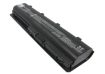 HP Pavilion g7 Battery 586006-321 586006-361 for g7t-1000 CTO - 1
