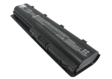 HP Pavilion g7 Battery 586006-321 586006-361 for g7t-1000 CTO - 1