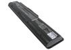 HP Pavilion g7 Battery 586006-321 586006-361 for g7t-1000 CTO - 2