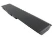 HP Pavilion g7 Battery 586006-321 586006-361 for g7t-1000 CTO - 4