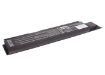Dell Vostro 3700 3500 3400 Battery (p/n 04D3C 04GN0G) - 2