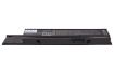 Dell Vostro 3700 3500 3400 Battery (p/n 04D3C 04GN0G) - 5