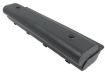 HP Pavilion g7 Battery 586006-321 586006-361 for g7t-1000 CTO - 2