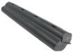 HP Pavilion g7 Battery 586006-321 586006-361 for g7t-1000 CTO - 3