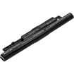 Dell Vostro Battery 3549 3546 3449 3446 3445 2521 2421 15-3558D - 2