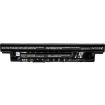Dell Vostro Battery 3549 3546 3449 3446 3445 2521 2421 15-3558D - 3