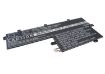 HP TPN-W110 Split X2 13-G Battery 723922-171 723922-2B1 - 2