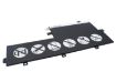HP TPN-W110 Split X2 13-G Battery 723922-171 723922-2B1 - 4