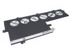 HP TPN-W110 Split X2 13-G Battery 723922-171 723922-2B1 - 5