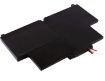 Lenovo Thinkpad Twist S230u Battery 45N1092 45N1093 Original - 4
