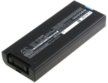 Panasonic Toughbook CF-18 Battery CF-VZSU30 CF-VZSU30A - 1
