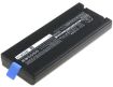 Panasonic Toughbook CF-18 Battery CF-VZSU30 CF-VZSU30A - 2