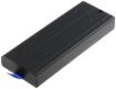 Panasonic Toughbook CF-18 Battery CF-VZSU30 CF-VZSU30A - 3