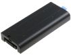 Panasonic Toughbook CF-18 Battery CF-VZSU30 CF-VZSU30A - 4
